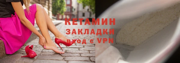 хмурый Белокуриха