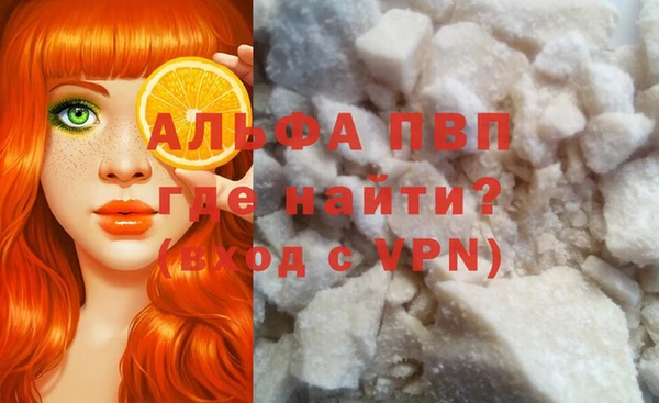 мет Богданович