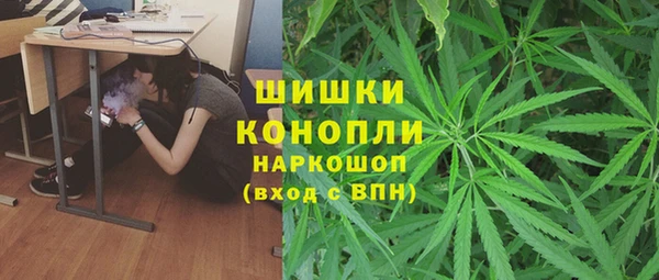 мет Богданович
