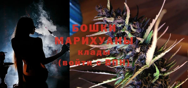 мет Богданович
