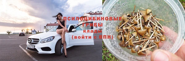 MDMA Бородино