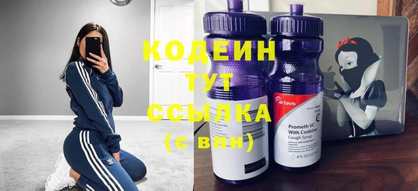 спиды Бронницы